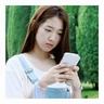 download game poker offline pc di google play store Lotte nomor 2 Cho Seong-hwan dipukul di kepala oleh Yun Seok-min